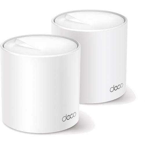 Router / TP-LINK Router